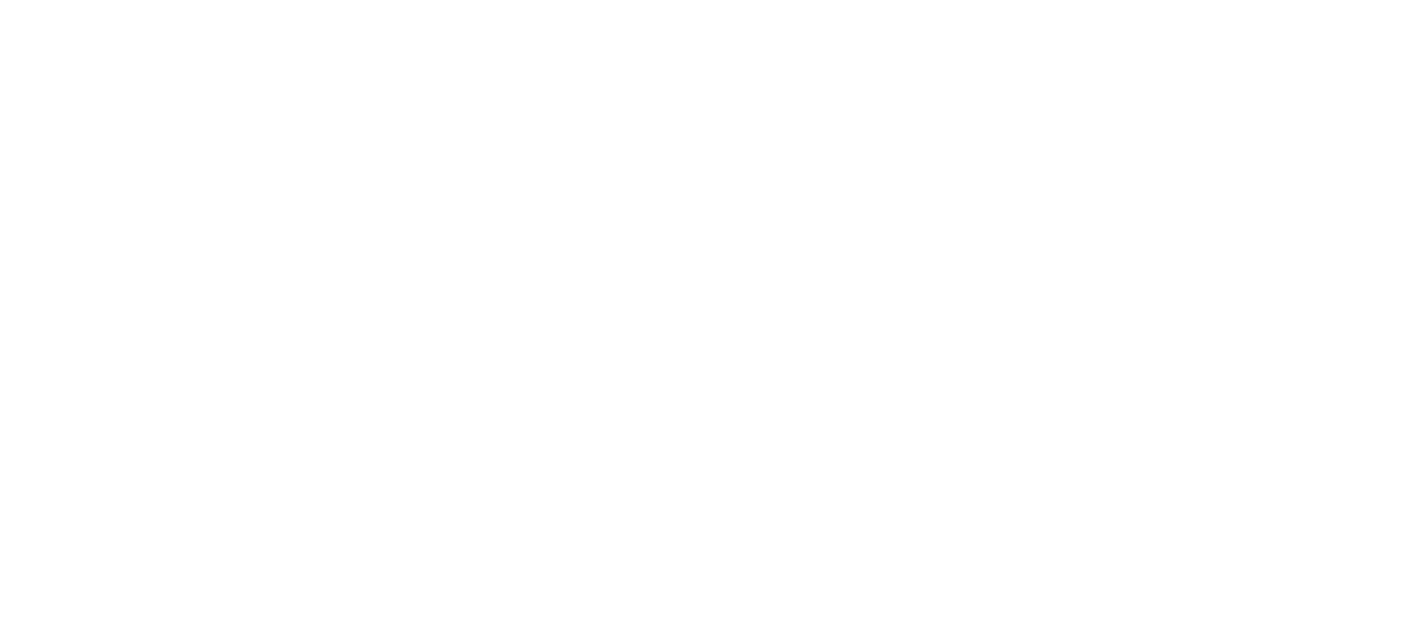 Hotel SwissHouse 